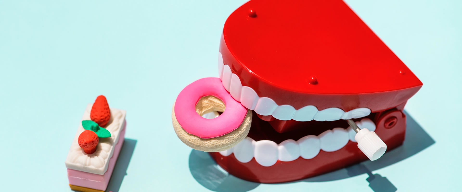 Ce intelegem prin albire profesionala a dintilor?