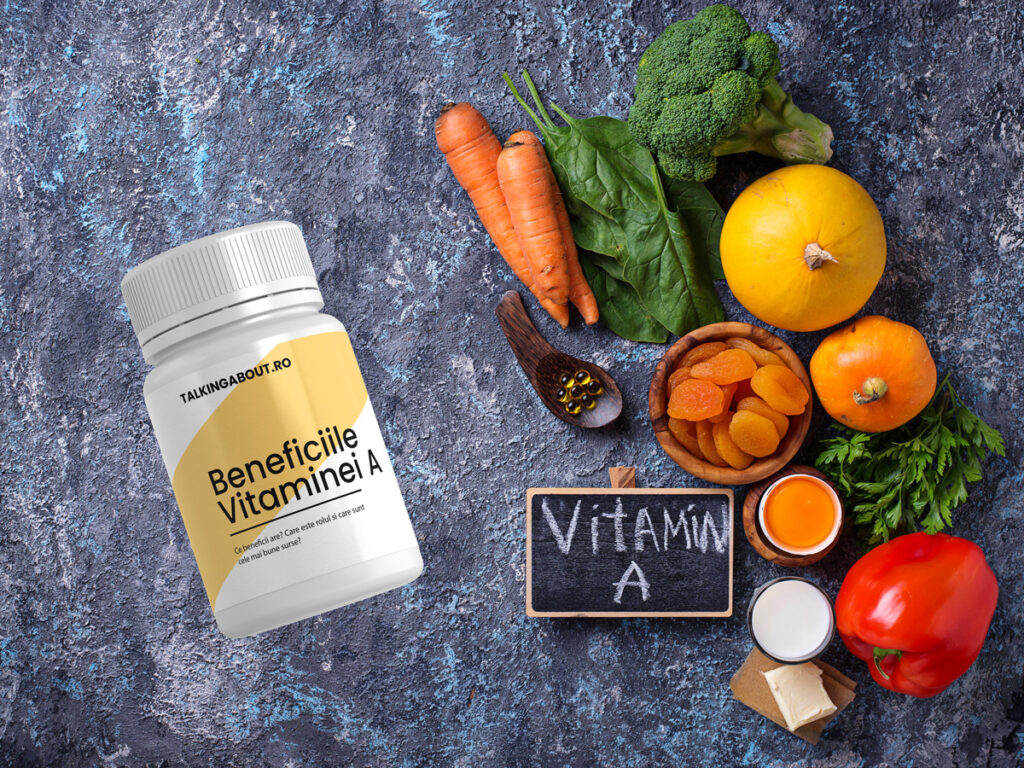 beneficiile-vitaminei-a